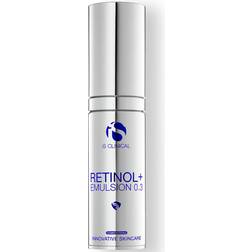 iS Clinical Retinol+ Emulsion 0.3