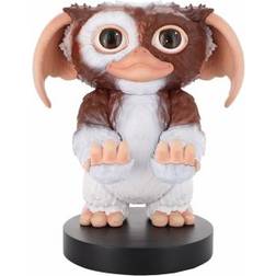 Cable Guys Gremlins Gizmo 20