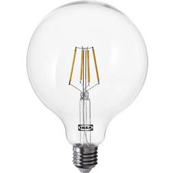Ikea Lunnom LED Lamps 3.1W E27