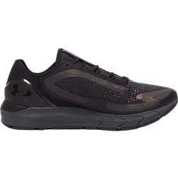 Under Armour Hovr Sonic 5 Storm W - Black