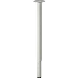 Ikea Olov Adjustable Bordsben 90cm