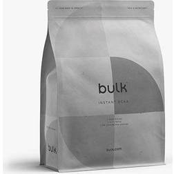 Bulk Powders Instant BCAA Mixed Berry 100g