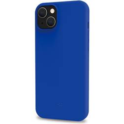 Celly Cromo Case for iPhone 15