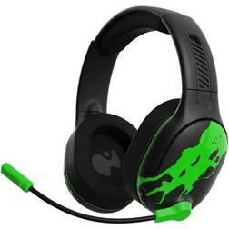 PDP XBOX AIRLITE PRO