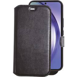 Champion 2-in-1 Slim Wallet Case for Galaxy A54