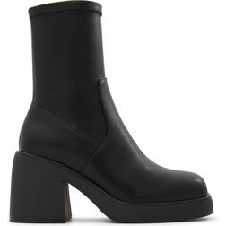 ALDO Persona Bootie Women's Black Boots