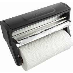 Cuisinart CMP-300 Magnetic Paper Towel Holder