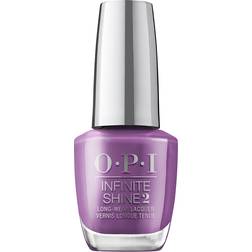 OPI Infinite Shine Medi-take It All In 15ml