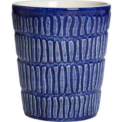 Mateus Stripes Mugg