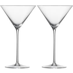 Zwiesel Enoteca Martiniglas 29cl Cocktailglas