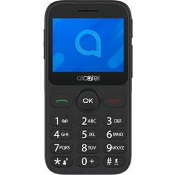Alcatel Mobiltelefon 2020X-3BALWE11