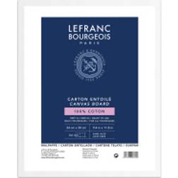 Lefranc & Bourgeois Pannå L&B 24x30cm