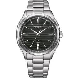 Citizen Classic Eco-Drive AW1750-85E