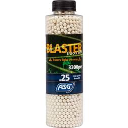 ASG Blaster Tracer 3300 st 0.25g