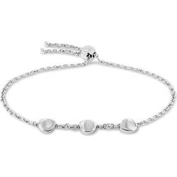 Calvin Klein Enchant Bracelet 35000217