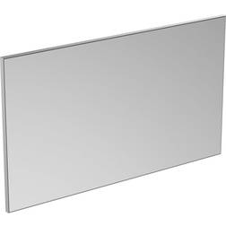 Ideal Standard Wandspiegel Mirror&Light