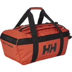 Helly Hansen Scout 50L Duffel Bag One Size