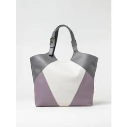 Furla Shoulder Bag Woman colour Lilac