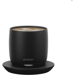 Ember Cup Smart Kopp