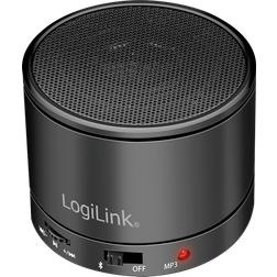 LogiLink Bluetooth