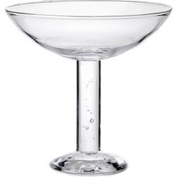 Louise Roe Bubble Champagneglas