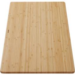 Blanco board Wooden board bamboo Skärbräda