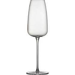 Lyngby Glas Veneto 36 2 L:0cm B:0cm Champagneglas