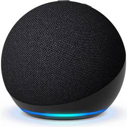 Amazon Echo Dot 5th 2022