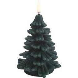 Uyuni christmas tree, Pine LED-ljus