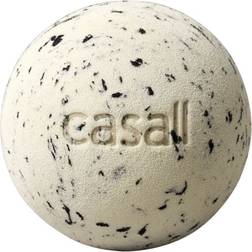 Casall Pressure point Recycled blend Light Sand/Black