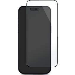Deltaco Privacy Screen Protector for iPhone 15 Plus