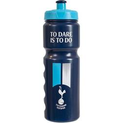 Team Merchandise Tottenham Water Bottle 0.75L
