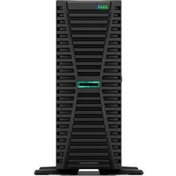 HP ProLiant ML350 Gen11 Base Server