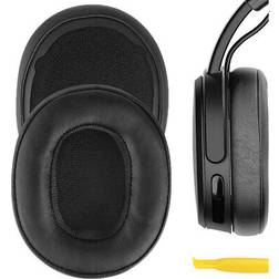 replacement ear pads skullcandy