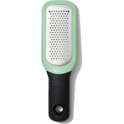 OXO Good Grips Etched & Garlic Grater