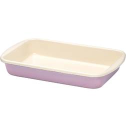 Riess Classic Colorful Pastel Roasting Pan