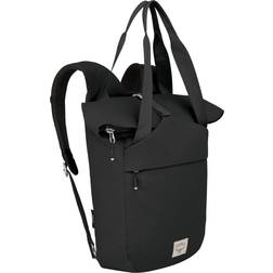 Osprey Arcane 20L Tote Pack One Size