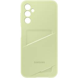 Samsung Mobilfodral GALAXY A14 EF-OA146TGEGWW