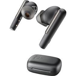 Poly formerly Plantronics Voyager Free