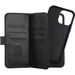 Gear by Carl Douglas 2in1 Wallet MagSeries Case for iPhone 14 Pro Max