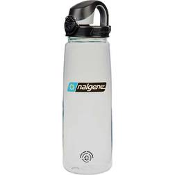 Nalgene Hållbar Tritan BPA-fri tillverkad Vattenflaska