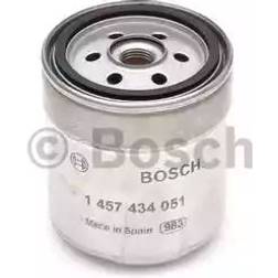 Bosch Bränslefilter 1 051 N4051