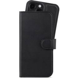 Holdit Magnet Wallet Case for iPhone 15 Pro Max