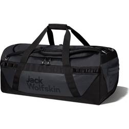 Jack Wolfskin Expedition Trunk 100 Tasche