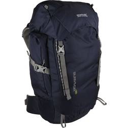 Regatta Survivor V4 65l Hiking Backpack