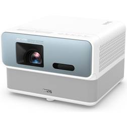 Benq GP500 DLP-projektor