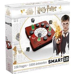 Piatnik Smart 10 Harry Potter