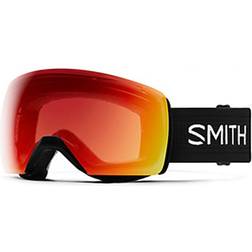 Smith Skyline ChromaPop Goggles One