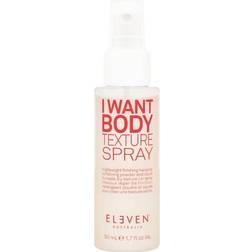 Eleven Australia I Want Body Texture Spray 50ml