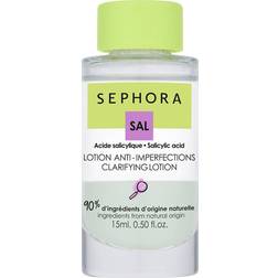 Sephora Collection Clarifying Lotion 15ml